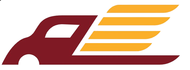 Marangu Trans Group Logo